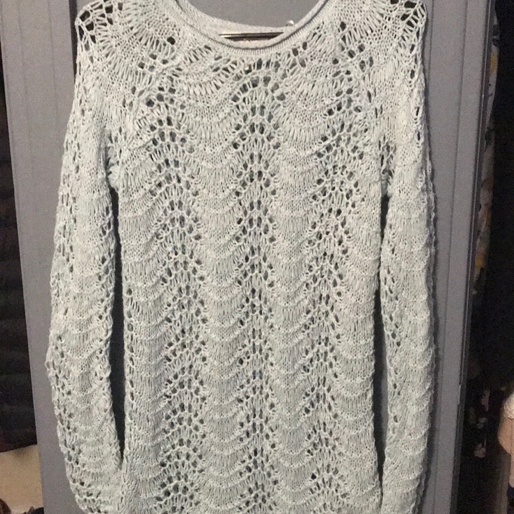 Jessica Simpson Maternity